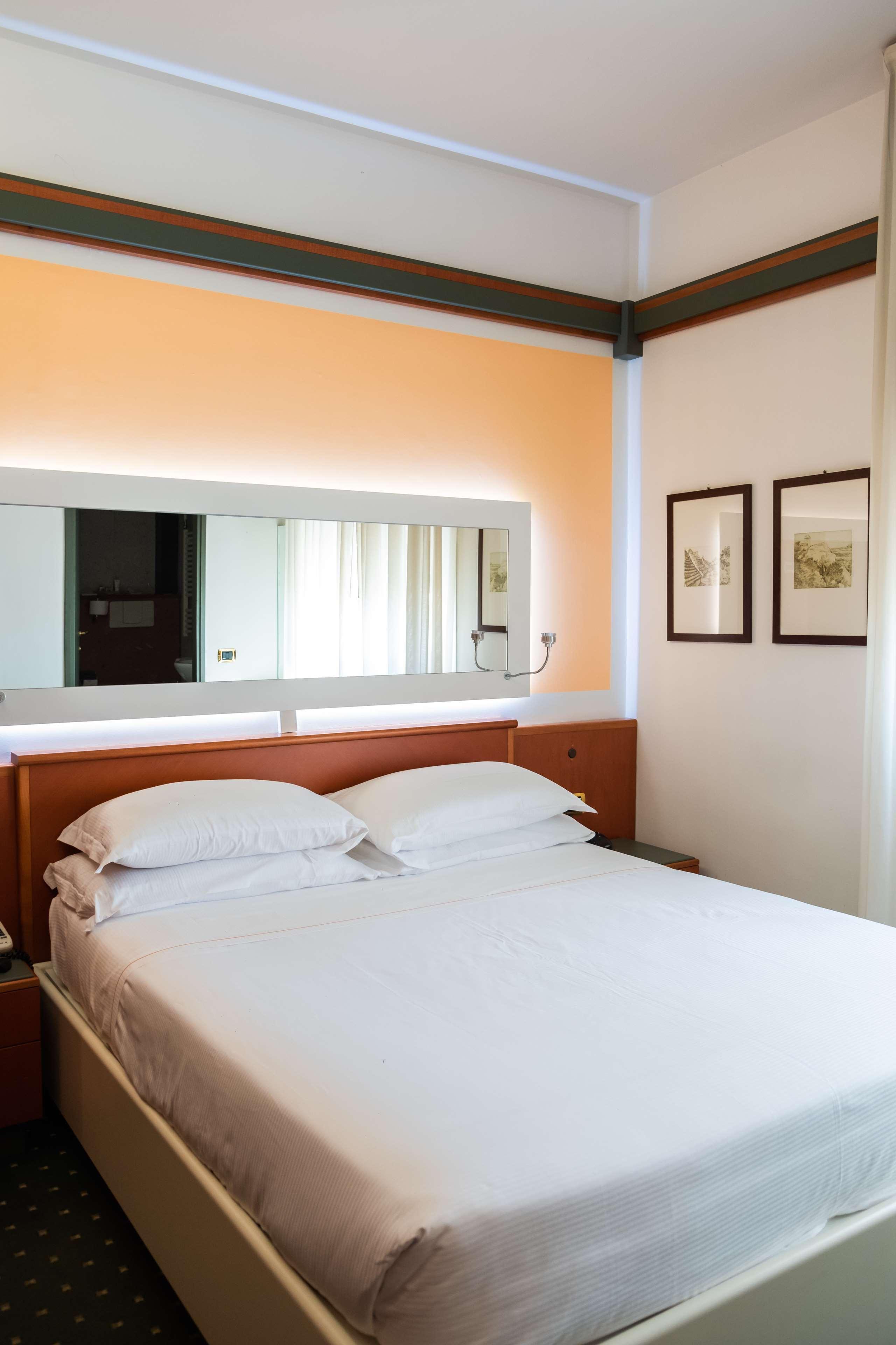 Jet Hotel, Sure Hotel Collection By Best Western Gallarate Ngoại thất bức ảnh