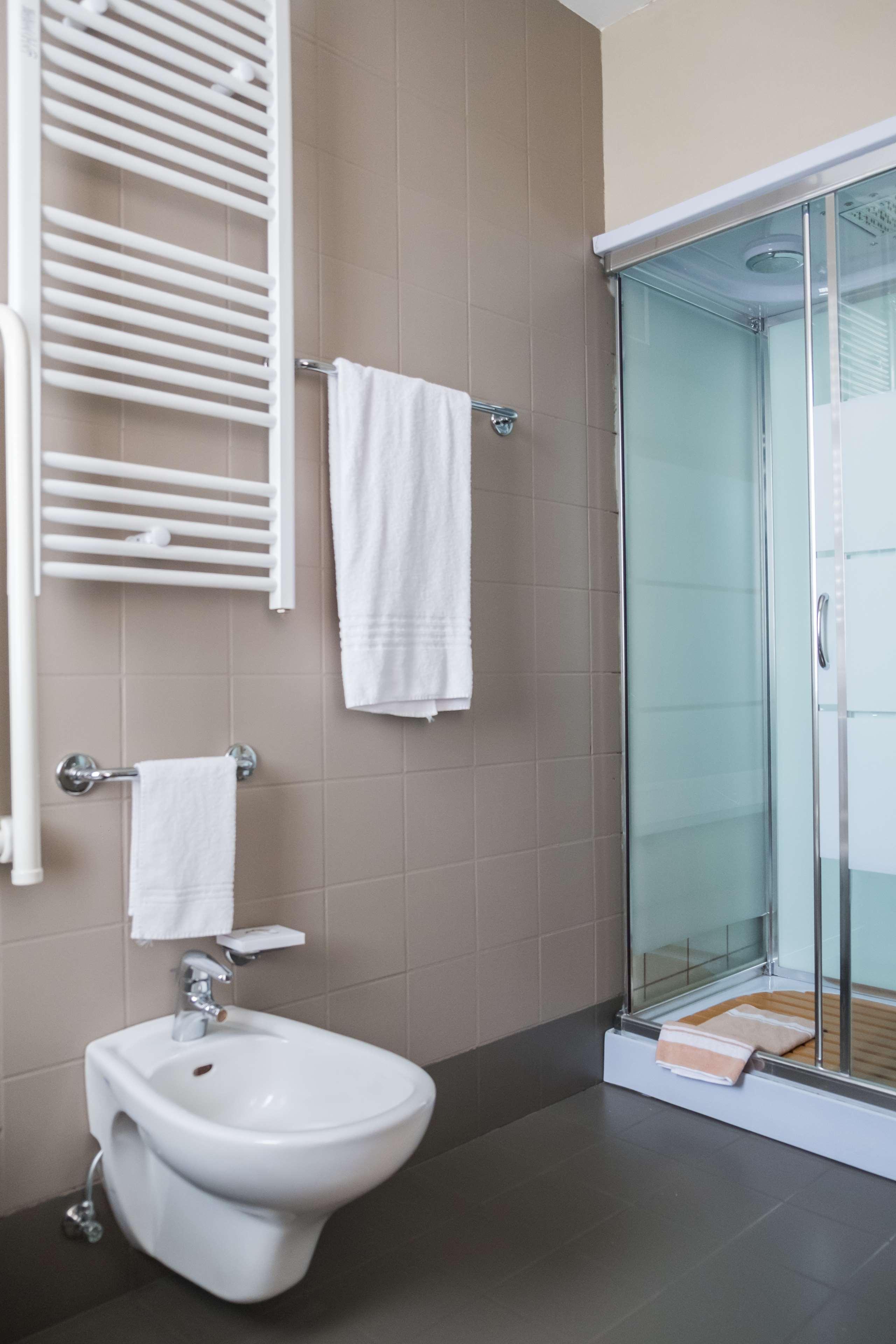 Jet Hotel, Sure Hotel Collection By Best Western Gallarate Ngoại thất bức ảnh