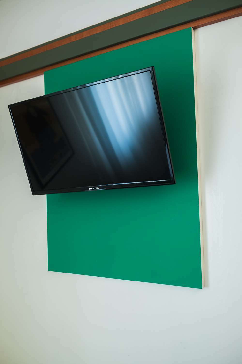 Jet Hotel, Sure Hotel Collection By Best Western Gallarate Ngoại thất bức ảnh